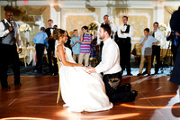 Ashlea-Michael-Reception-208