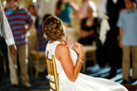 Ashlea-Michael-Reception-205