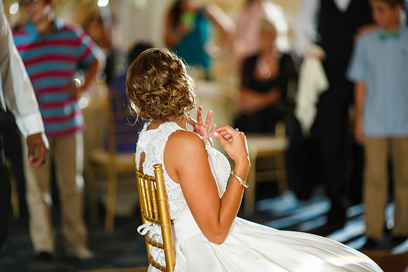 Ashlea-Michael-Reception-205