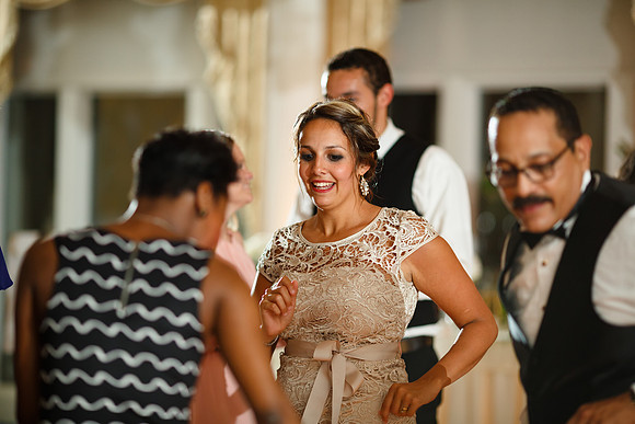 Ashlea-Michael-Reception-258