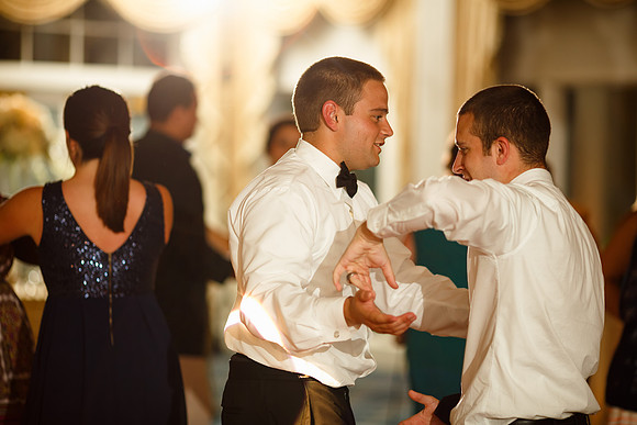 Ashlea-Michael-Reception-252