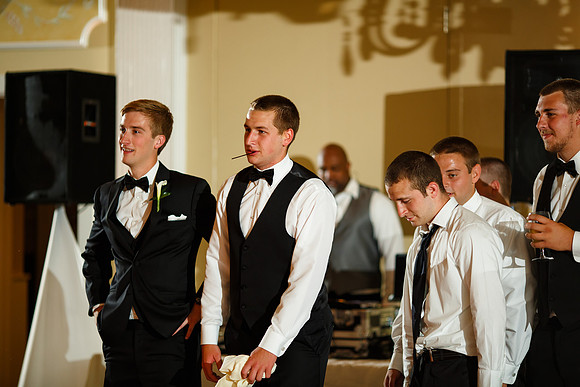 Ashlea-Michael-Reception-226