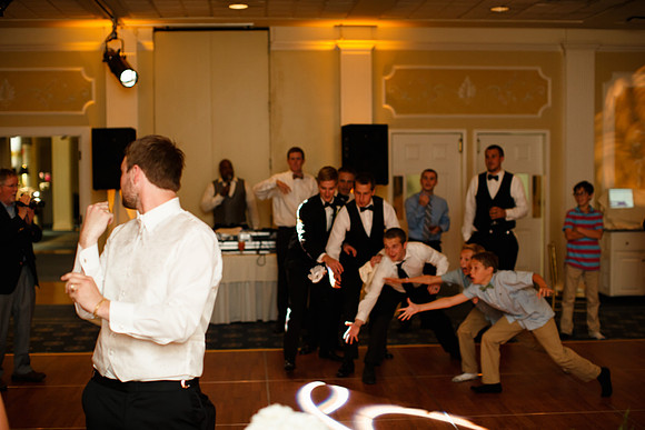 Ashlea-Michael-Reception-221