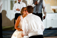 Ashlea-Michael-Reception-207