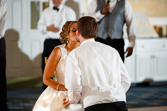 Ashlea-Michael-Reception-207