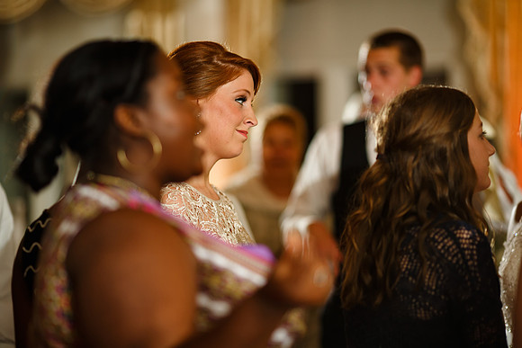 Ashlea-Michael-Reception-241