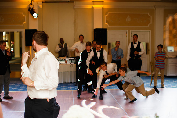 Ashlea-Michael-Reception-222
