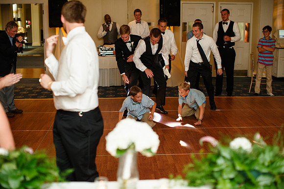 Ashlea-Michael-Reception-223