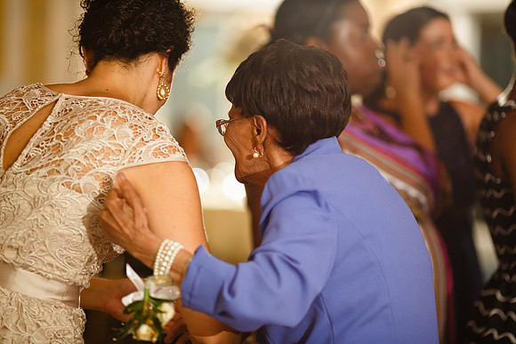 Ashlea-Michael-Reception-257