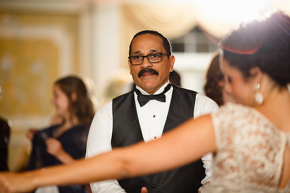 Ashlea-Michael-Reception-262