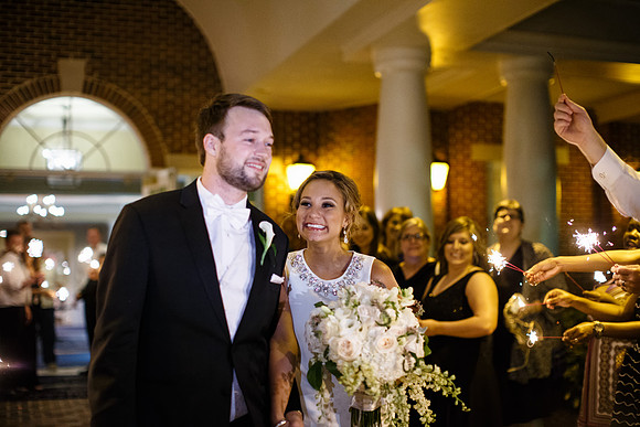 Ashlea-Michael-Reception-273
