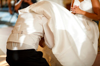Ashlea-Michael-Reception-213