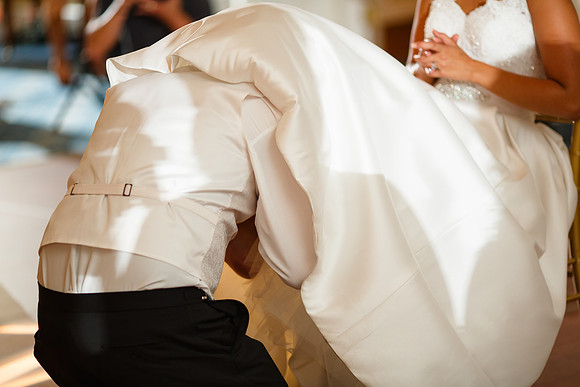 Ashlea-Michael-Reception-213