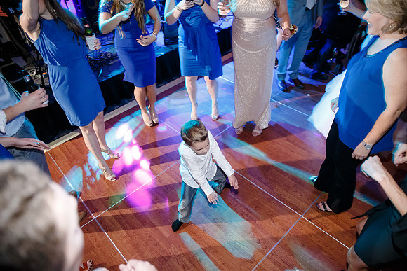 Samantha-Brandon-Reception-222