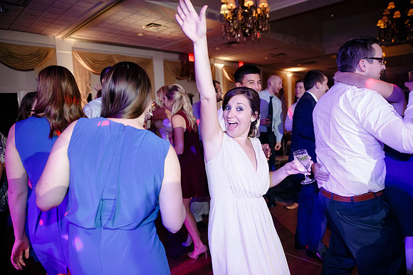 Samantha-Brandon-Reception-253