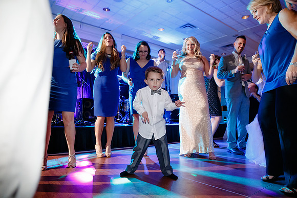 Samantha-Brandon-Reception-224