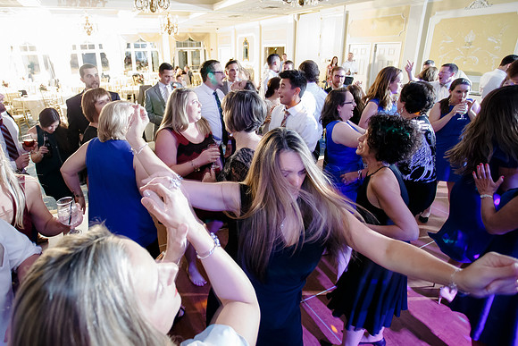 Samantha-Brandon-Reception-298