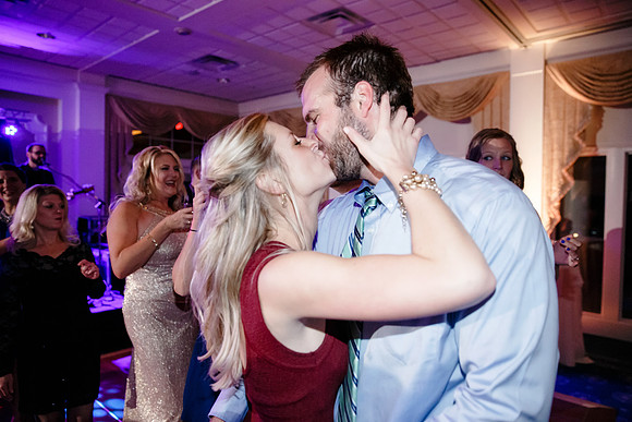 Samantha-Brandon-Reception-246