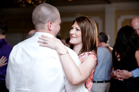 Samantha-Brandon-Reception-202