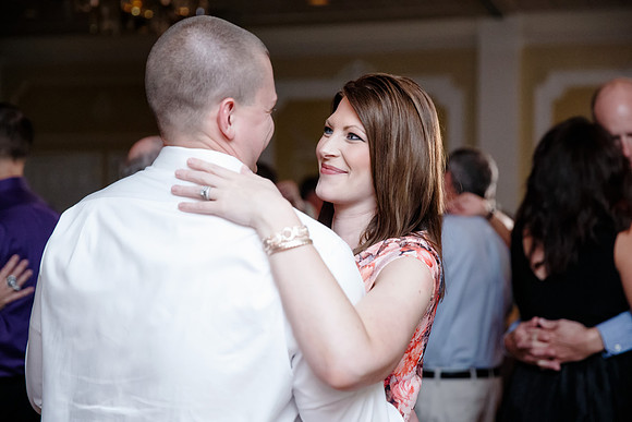 Samantha-Brandon-Reception-202