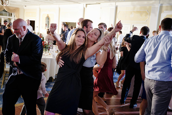 Samantha-Brandon-Reception-249