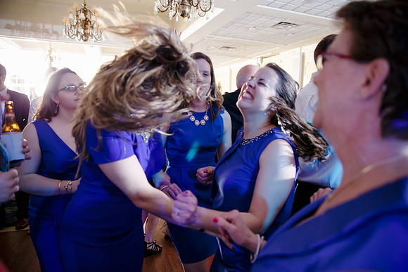 Samantha-Brandon-Reception-290