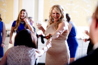 Samantha-Brandon-Reception-220