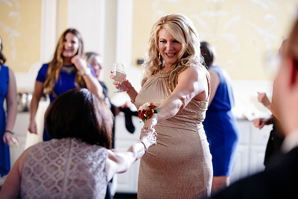 Samantha-Brandon-Reception-220