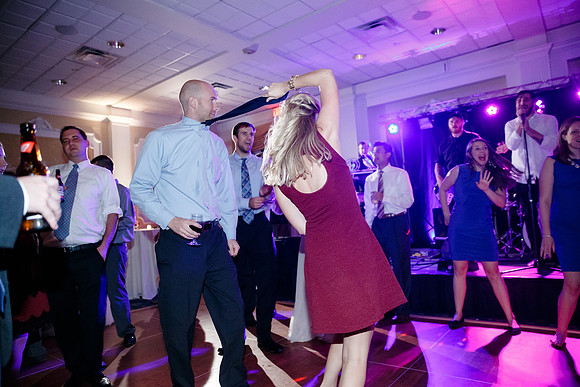 Samantha-Brandon-Reception-241