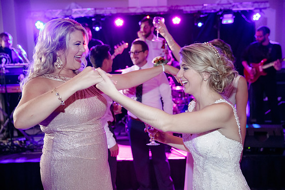 Samantha-Brandon-Reception-235