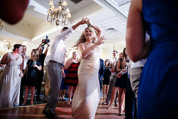 Samantha-Brandon-Reception-266