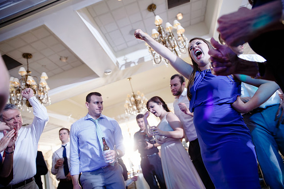 Samantha-Brandon-Reception-282