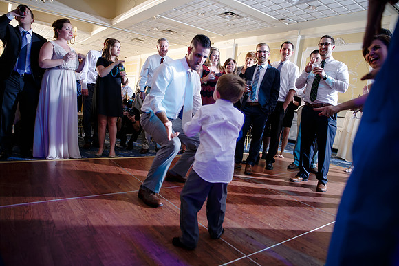 Samantha-Brandon-Reception-276