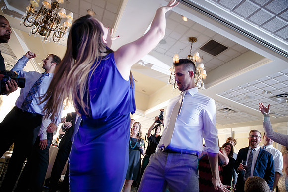 Samantha-Brandon-Reception-273