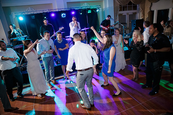 Samantha-Brandon-Reception-270