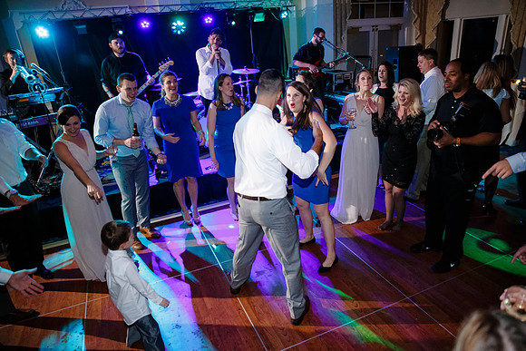 Samantha-Brandon-Reception-271