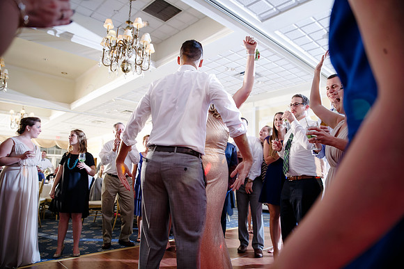 Samantha-Brandon-Reception-263