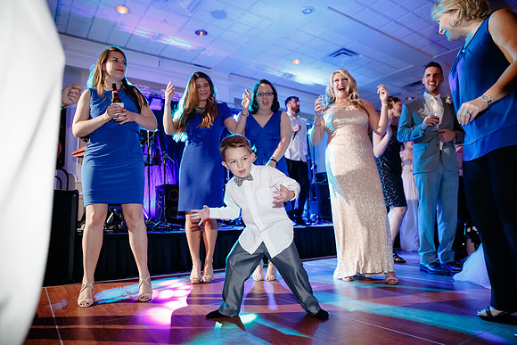 Samantha-Brandon-Reception-226