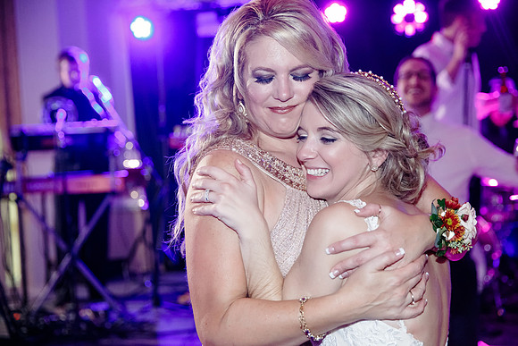 Samantha-Brandon-Reception-236