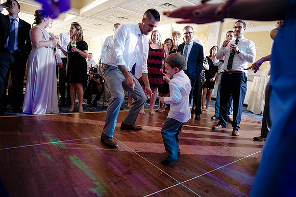 Samantha-Brandon-Reception-275