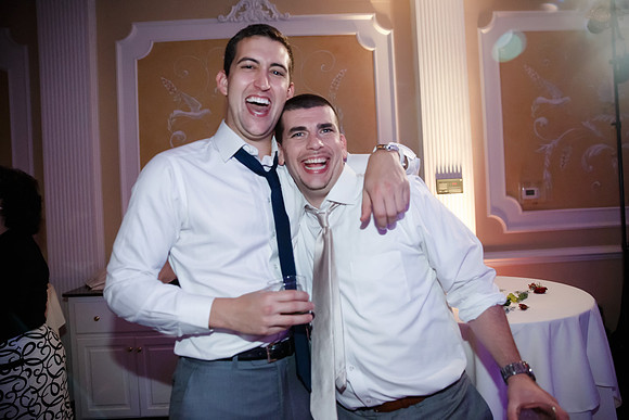 Samantha-Brandon-Reception-254
