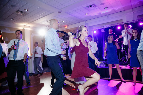 Samantha-Brandon-Reception-242