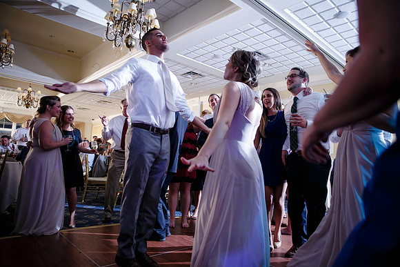 Samantha-Brandon-Reception-258