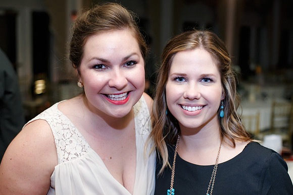Samantha-Brandon-Reception-256
