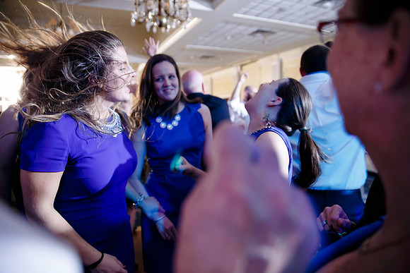 Samantha-Brandon-Reception-291