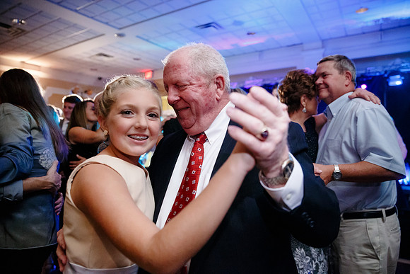 Samantha-Brandon-Reception-207