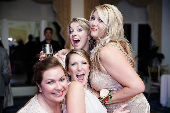 Samantha-Brandon-Reception-231