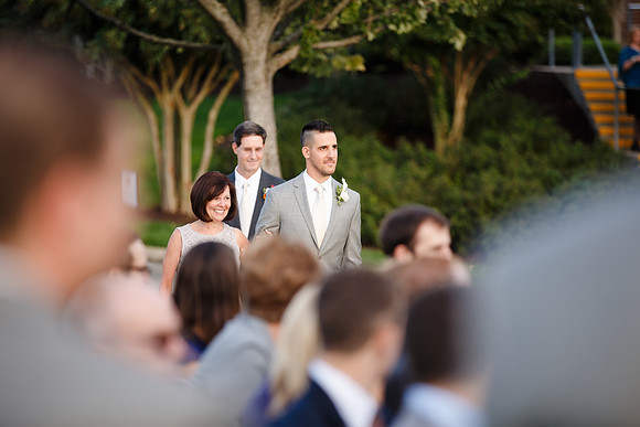 Samantha-Brandon-Ceremony-023