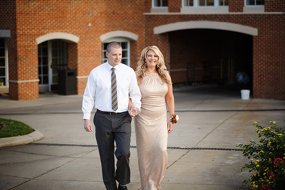 Samantha-Brandon-Ceremony-028