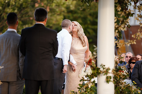 Samantha-Brandon-Ceremony-031